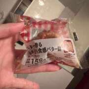 ヒメ日記 2026/09/21 12:08 投稿 一ノ瀬りこ お姉さんLABO -艶-