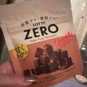 ヒメ日記 2026/09/23 12:21 投稿 一ノ瀬りこ お姉さんLABO -艶-
