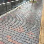 ヒメ日記 2026/10/01 09:48 投稿 一ノ瀬りこ お姉さんLABO -艶-