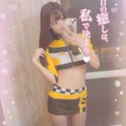 みおん 𝑇ℎ𝑎𝑛𝑘𝑦𝑜𝑢💋💕 Profile～プロフィール～（那覇）