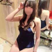 ヒメ日記 2026/02/24 12:29 投稿 星宮なの 池袋パラダイス