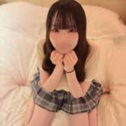 ヒメ日記 2026/02/25 12:09 投稿 星宮なの 池袋パラダイス