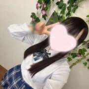 ヒメ日記 2026/02/26 17:09 投稿 星宮なの 池袋パラダイス