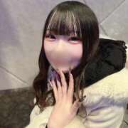 星宮なの 心のなかに残ってほしい🥺 池袋パラダイス