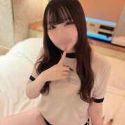 ヒメ日記 2026/03/04 17:19 投稿 星宮なの 池袋パラダイス