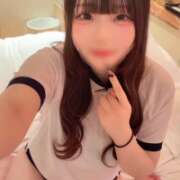 ヒメ日記 2026/03/10 12:06 投稿 星宮なの 池袋パラダイス