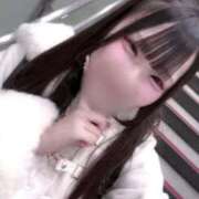 ヒメ日記 2026/03/10 12:21 投稿 星宮なの 池袋パラダイス