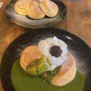 ヒメ日記 2026/03/02 23:45 投稿 さき ヒルズスパ　梅田＋