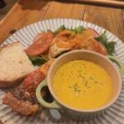 ヒメ日記 2026/03/19 11:38 投稿 さき ヒルズスパ　梅田＋