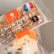 ヒメ日記 2026/03/19 20:03 投稿 さき ヒルズスパ　梅田＋