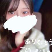 ヒメ日記 2026/04/07 16:07 投稿 さき ヒルズスパ　梅田＋