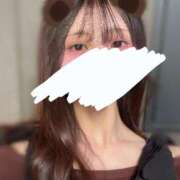 ヒメ日記 2026/04/08 14:36 投稿 さき ヒルズスパ　梅田＋