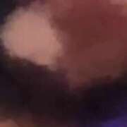 ヒメ日記 2026/02/20 20:15 投稿 【G】ひより ウルトラセレブリティ