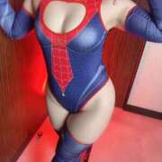 ヒメ日記 2026/03/09 19:17 投稿 【G】ひより ウルトラセレブリティ