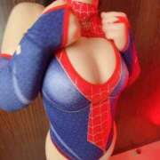 ヒメ日記 2026/03/12 14:44 投稿 【G】ひより ウルトラセレブリティ