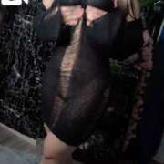 【G】ひより こういうの... ウルトラセレブリティ