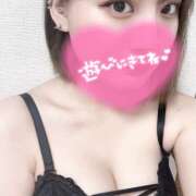 れあ ※無題 ラブコレ