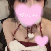 ヒメ日記 2026/02/23 23:57 投稿 れあ ラブコレ