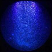 地元/りりあ 出勤してます セレブクエスト－Iwaki－