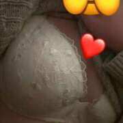 地元/りりあ 24時までいるよっ セレブクエスト－Iwaki－