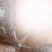 ヒメ日記 2026/02/23 10:45 投稿 地元/りりあ セレブクエスト－Iwaki－