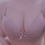 ヒメ日記 2026/02/24 13:32 投稿 地元/りりあ セレブクエスト－Iwaki－