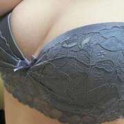 ヒメ日記 2026/02/25 14:52 投稿 地元/りりあ セレブクエスト－Iwaki－