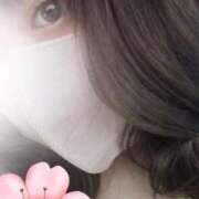 ヒメ日記 2026/03/02 11:32 投稿 地元/りりあ セレブクエスト－Iwaki－