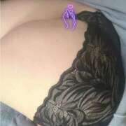 ヒメ日記 2026/03/03 12:02 投稿 地元/りりあ セレブクエスト－Iwaki－