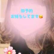 ヒメ日記 2026/03/05 10:52 投稿 地元/りりあ セレブクエスト－Iwaki－