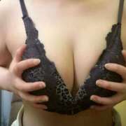 ヒメ日記 2026/03/10 16:52 投稿 地元/りりあ セレブクエスト－Iwaki－