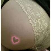 ヒメ日記 2026/03/11 18:02 投稿 地元/りりあ セレブクエスト－Iwaki－