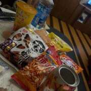 ヒメ日記 2026/03/17 14:22 投稿 地元/りりあ セレブクエスト－Iwaki－