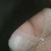 ヒメ日記 2026/04/11 18:42 投稿 地元/りりあ セレブクエスト－Iwaki－