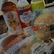 ヒメ日記 2026/04/11 23:52 投稿 地元/りりあ セレブクエスト－Iwaki－