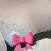 ヒメ日記 2026/04/12 00:12 投稿 地元/りりあ セレブクエスト－Iwaki－