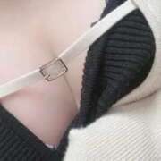 ヒメ日記 2026/04/14 15:12 投稿 地元/りりあ セレブクエスト－Iwaki－