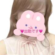 ヒメ日記 2026/06/09 10:12 投稿 地元/りりあ セレブクエスト－Iwaki－