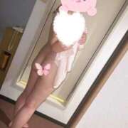 ヒメ日記 2026/08/25 20:22 投稿 地元/りりあ セレブクエスト－Iwaki－
