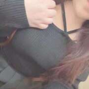 ヒメ日記 2026/02/20 20:51 投稿 ももえ 奥様特急　池袋・大塚店