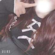 ヒメ日記 2026/03/06 20:23 投稿 ももえ 奥様特急　池袋・大塚店