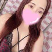 ヒメ日記 2026/03/06 13:52 投稿 ももえ 奥様特急　上野・鶯谷店