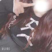 ヒメ日記 2026/03/06 20:32 投稿 ももえ 奥様特急　上野・鶯谷店