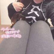 ももえ 口内にも🍼を… 奥様特急　上野・鶯谷店