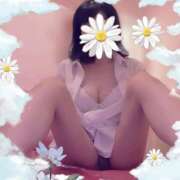 ヒメ日記 2026/02/20 00:15 投稿 工藤（くどう） 熟女の風俗最終章 大宮店