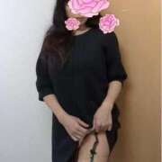 ヒメ日記 2026/02/21 02:05 投稿 工藤（くどう） 熟女の風俗最終章 大宮店