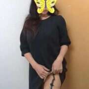 ヒメ日記 2026/02/21 10:15 投稿 工藤（くどう） 熟女の風俗最終章 大宮店