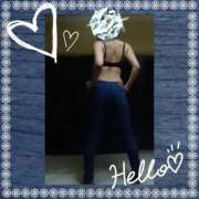 ヒメ日記 2026/03/01 19:35 投稿 工藤（くどう） 熟女の風俗最終章 大宮店