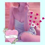 ヒメ日記 2026/03/03 11:25 投稿 工藤（くどう） 熟女の風俗最終章 大宮店