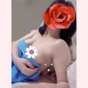 工藤（くどう） ゥフフ 熟女の風俗最終章 大宮店